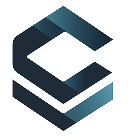Cybergutachten logo